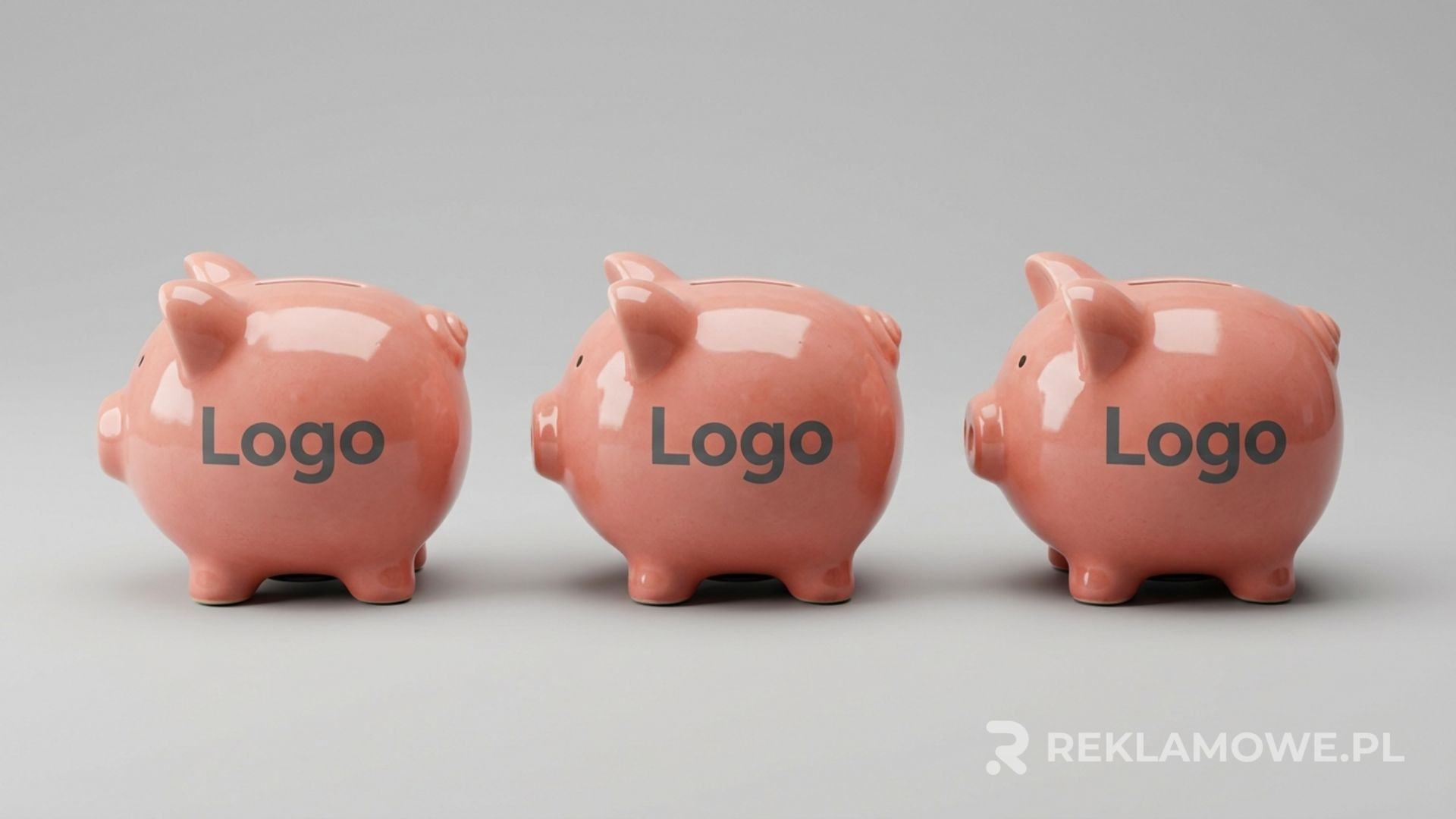 Prawa regulujące używanie skarbonek reklamowych w promocjach