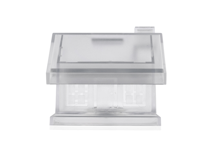 Skarbonka reklamowa skarbonka dom 20099-19_f Skarbonka DOM 20099-19_f