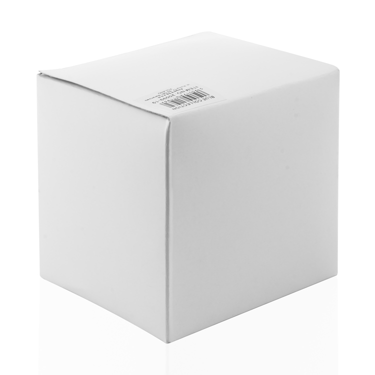 Skarbonka reklamowa skarbonka dom 20099-19_o Skarbonka DOM 20099-19_o