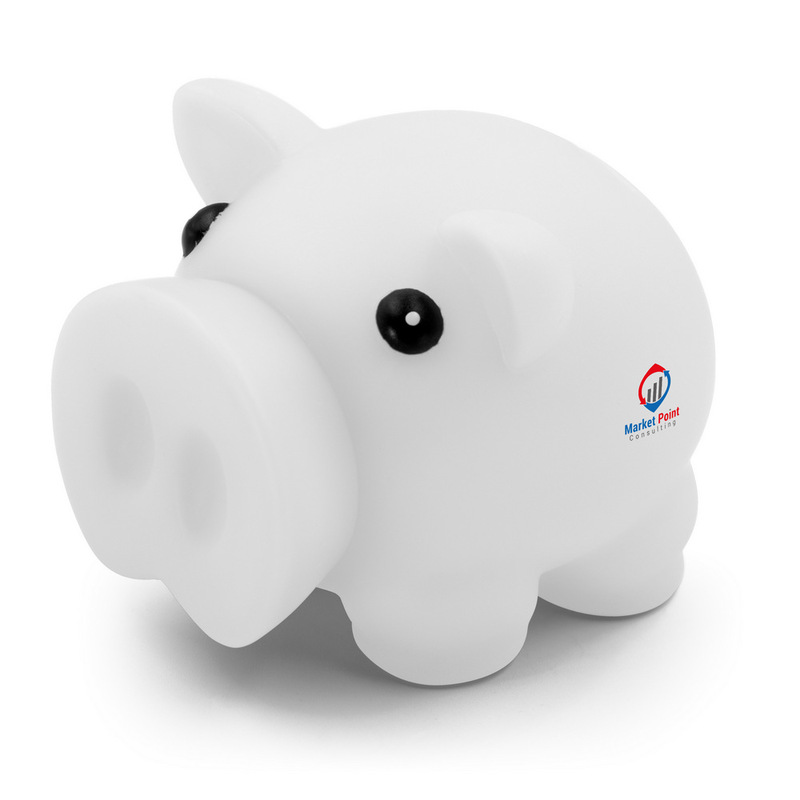 Skarbonka "świnka" | Kreighton V9618.0-02_ILG01