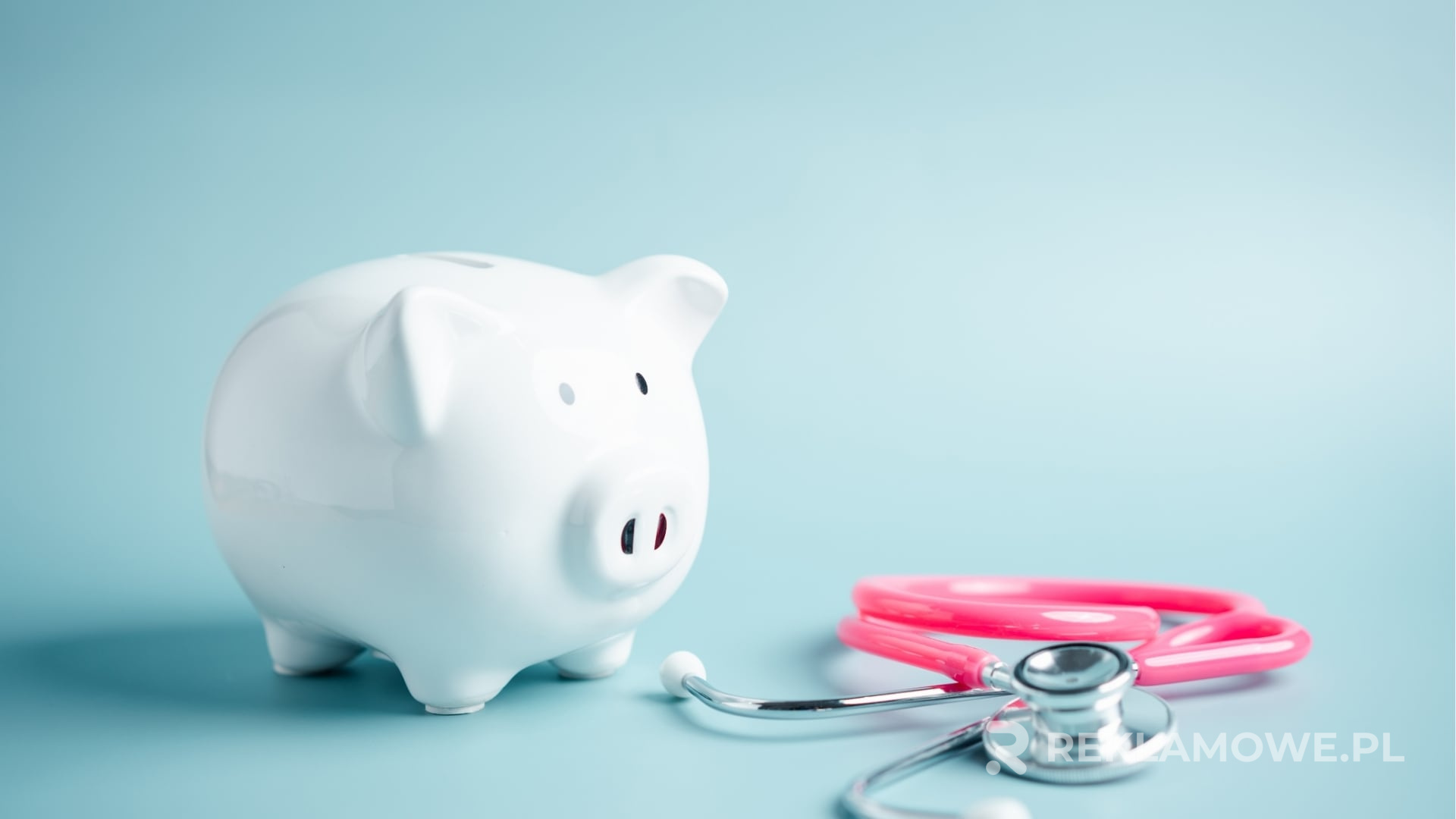 Nowoczesne skarbonki reklamowe na 2025 rok